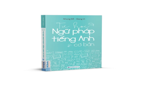 tìm bài học tiếng anh cho người mới bắt đầu cách học nhanh không chán