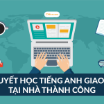 Học Tiếng Anh Giao Tiếp Với Người Bản Xứ Hiệu Quả? Khám Phá 3 Phương Pháp Hàng Đầu!