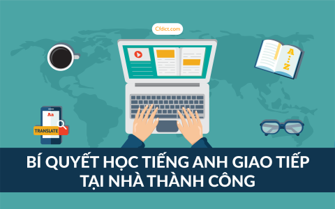 Học Tiếng Anh Giao Tiếp Với Người Bản Xứ Hiệu Quả? Khám Phá 3 Phương Pháp Hàng Đầu!