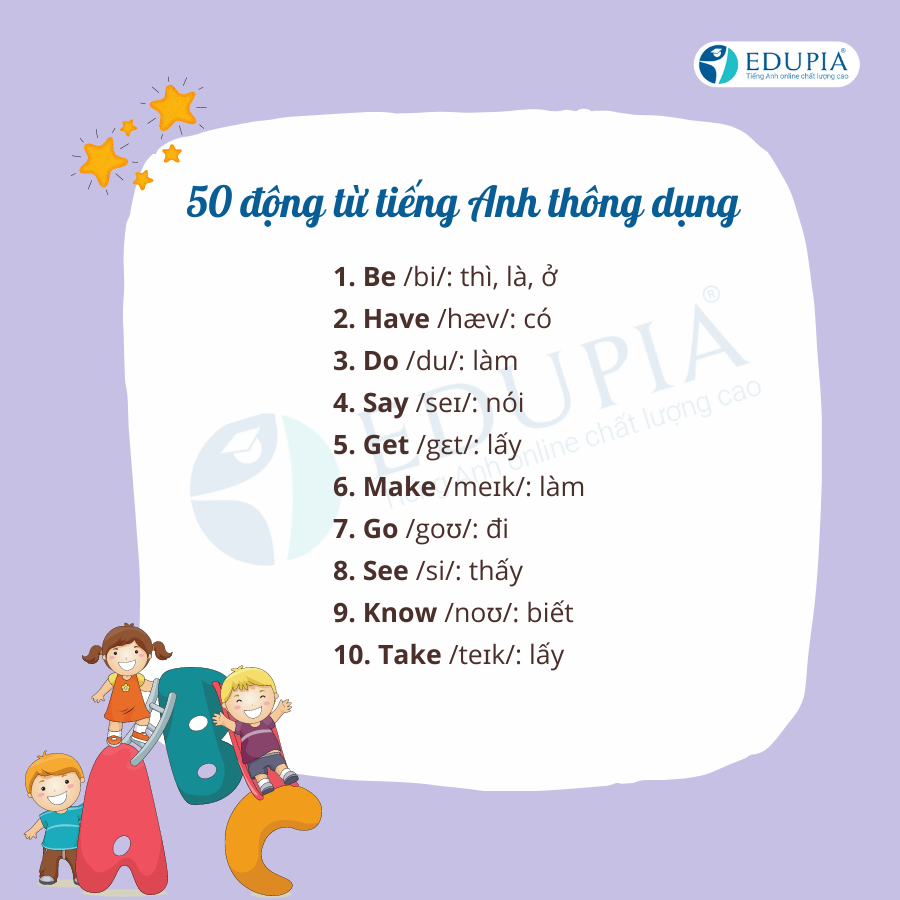 Hoc tieng anh lop 1 online mien phi nhu the nao de hieu qua nhat 5 meo don gian