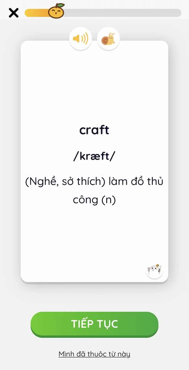 Từ vựng tiếng anh lớp 9 có những chủ đề nào? Xem ngay để chuẩn bị bài tốt hơn!