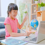 Học Tiếng Anh Cho Trẻ Tiểu Học Ở Đâu Tốt? Gợi Ý 5 App/Website Miễn Phí!