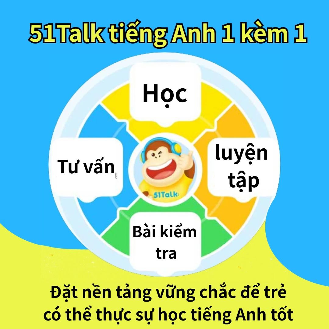 Làm cách nào để học tốt tiếng anh miễn phí (bí quyết tiết kiệm cho người mới)