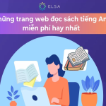 Giáo trình học tiếng anh online Miễn phí ở đâu? Khám phá 4 nguồn tài liệu hữu ích.