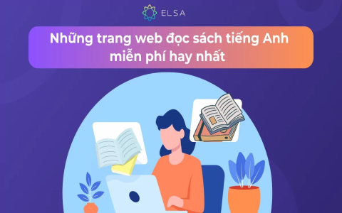 Giáo trình học tiếng anh online Miễn phí ở đâu? Khám phá 4 nguồn tài liệu hữu ích.
