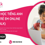 Kinh nghiệm học tiếng Anh lớp 3 online miễn phí hiệu quả tại nhà