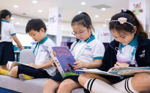 App học tiếng anh miễn phí cho trẻ em chọn cái nào 3 bí quyết đơn giản