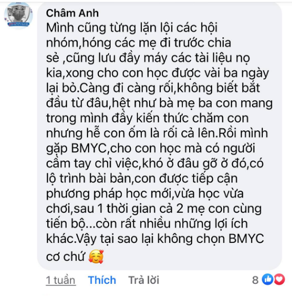 Con lười học tiếng anh lớp 4? (Tuyệt chiêu giúp bé hứng thú trở lại)