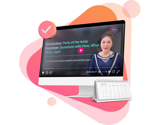 Bạn muốn tìm giáo viên dạy tiếng Anh online? Đọc ngay bài này để không chọn sai người dạy.