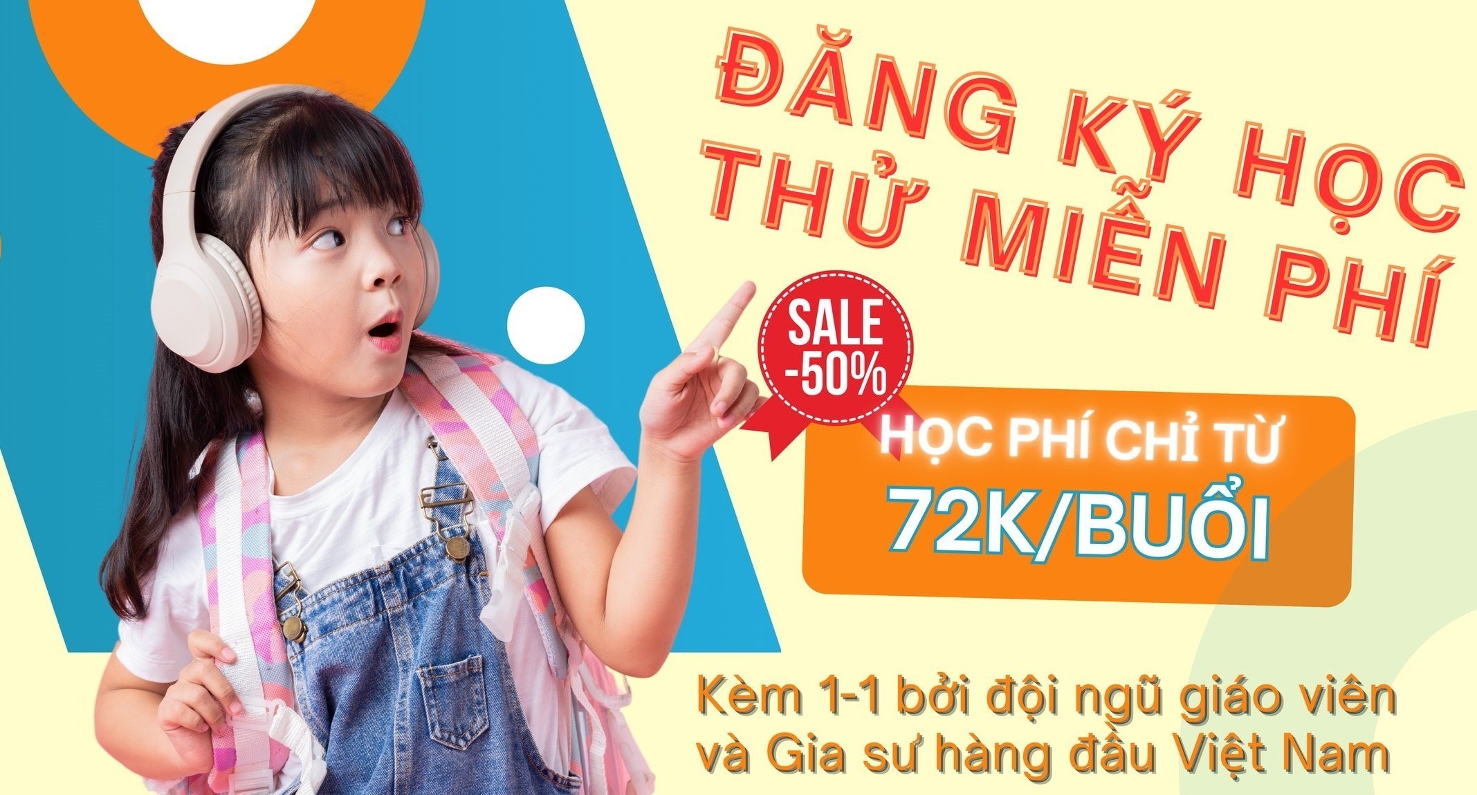Lựa chọn các trung tâm dạy tiếng anh online có giáo viên tốt như thế nào