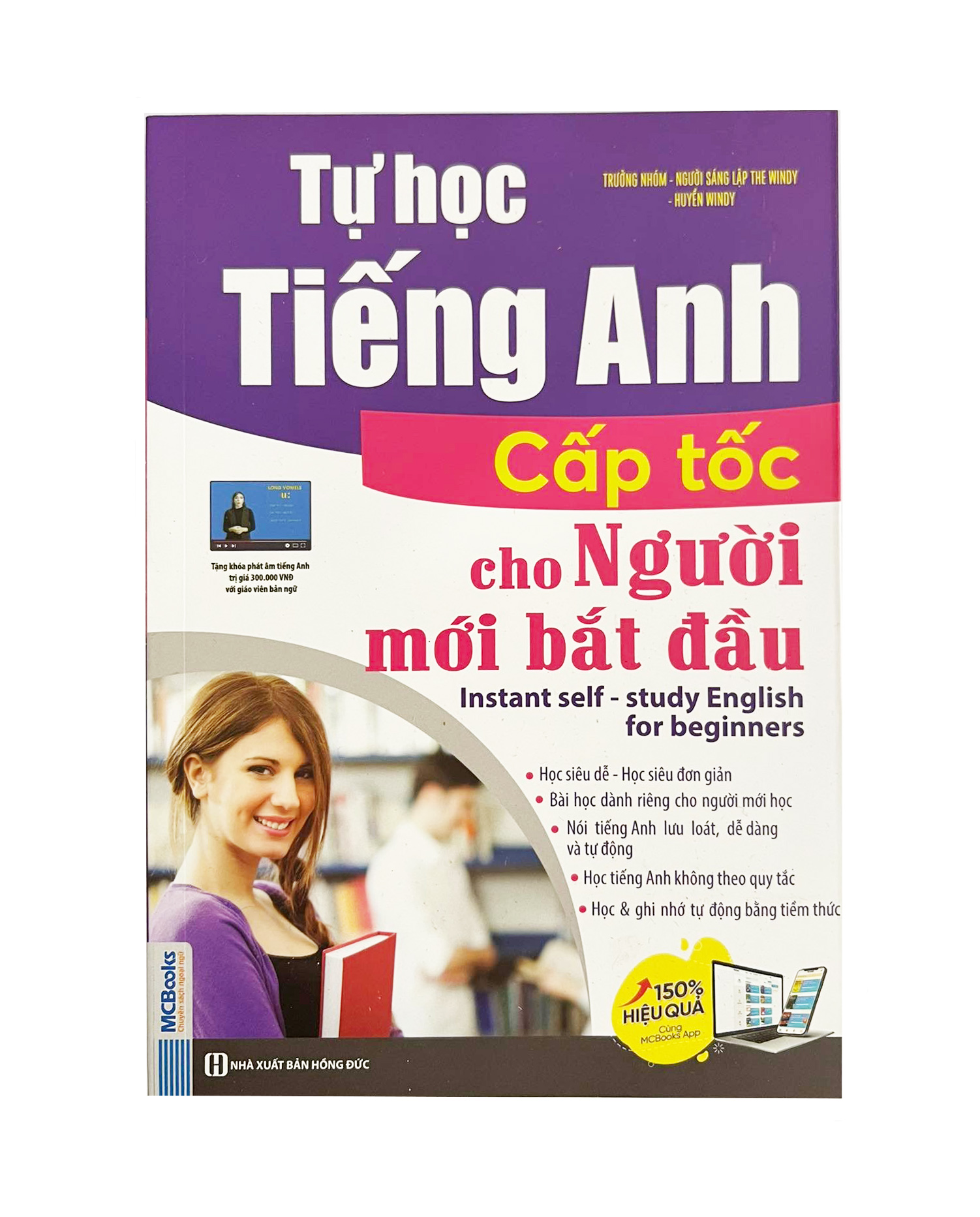 tìm bài học tiếng anh cho người mới bắt đầu cách học nhanh không chán