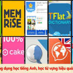 Tìm lớp học tiếng anh cho bé 7 tuổi chất lượng? Xem ngay top trung tâm tốt