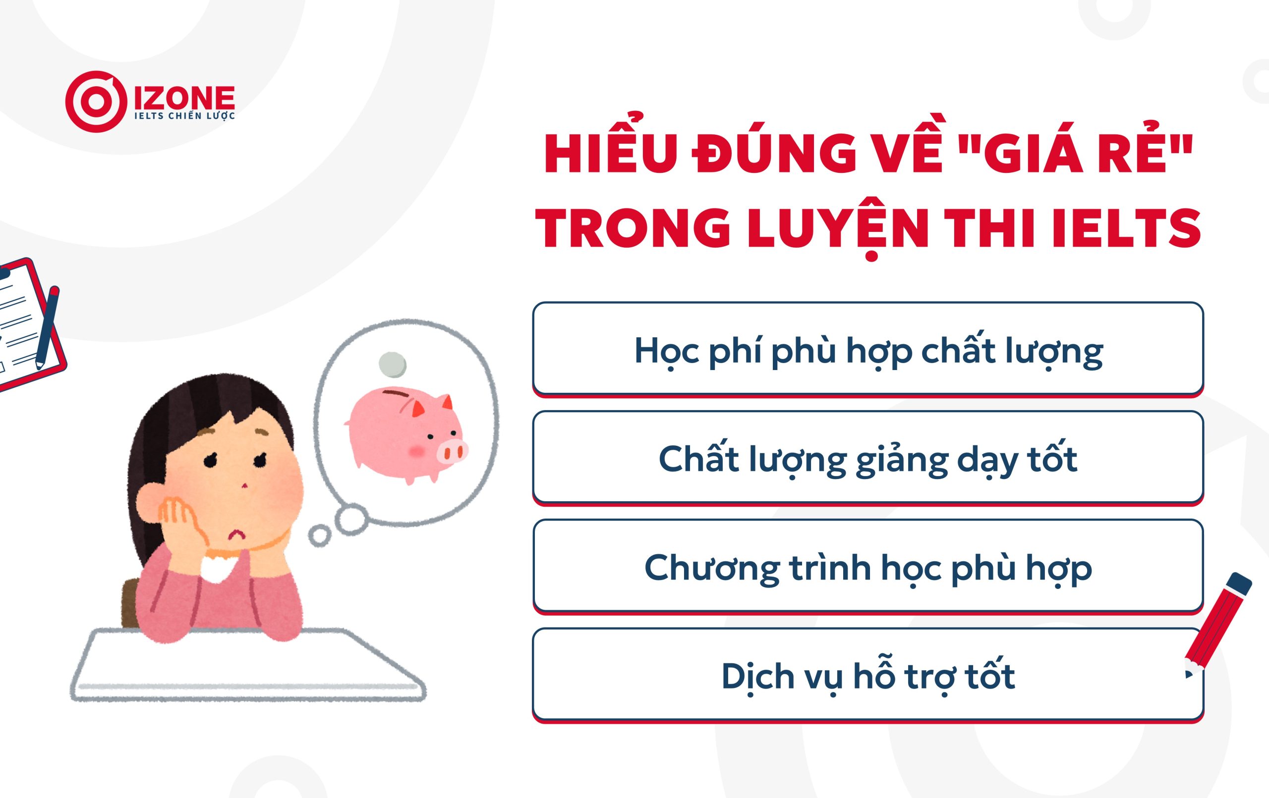 Trung tâm tiếng Anh Hà Nội nào rẻ mà tốt địa chỉ học giá hợp túi tiền