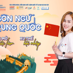 Học tiếng anh online hiệu quả nhất ra sao? 3 mẹo siêu đơn giản bạn nên thử ngay!