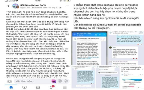 Học chứng chỉ dạy tiếng anh cho trẻ em ở đâu uy tín? (3 địa chỉ tốt nhất, tránh lừa đảo)