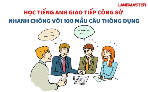 khám phá các trung tâm dạy tiếng anh giao tiếp tốt không tốn tiền oan