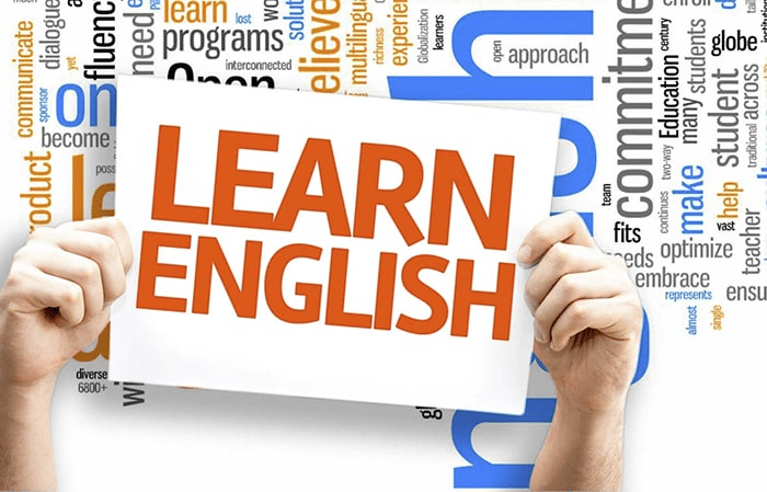 Cách bắt đầu học tiếng anh từ con số 0 hiệu quả 7 kinh nghiệm hữu ích