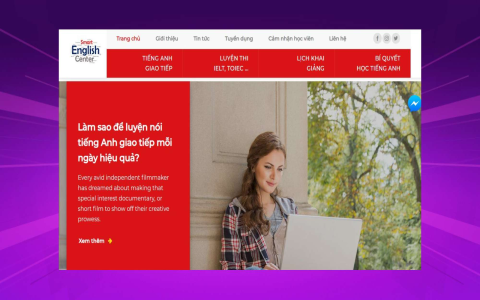 trang học tiếng anh online miễn phí thực sự miễn phí? 5 sự thật giúp bạn tiết kiệm!