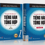 Tự học tiếng Anh giao tiếp bắt đầu từ đâu (5 bước đơn giản dành cho người mới)