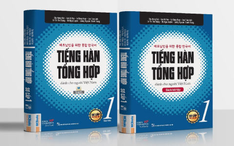 Tự học tiếng Anh giao tiếp bắt đầu từ đâu (5 bước đơn giản dành cho người mới)