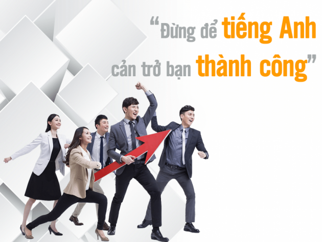 Bạn cần trung tâm dạy tiếng anh giao tiếp ở tphcm? Đừng bỏ lỡ những gợi ý này nhé.