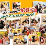 các trung tâm tiếng anh cho trẻ em nào dạy tốt? (kinh nghiệm từ phụ huynh!)