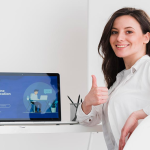 luyện nghe nói tiếng anh online cho người bận rộn? (cách học chỉ 10 phút mỗi ngày hiệu quả!)