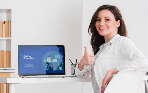 luyện nghe nói tiếng anh online cho người bận rộn? (cách học chỉ 10 phút mỗi ngày hiệu quả!)