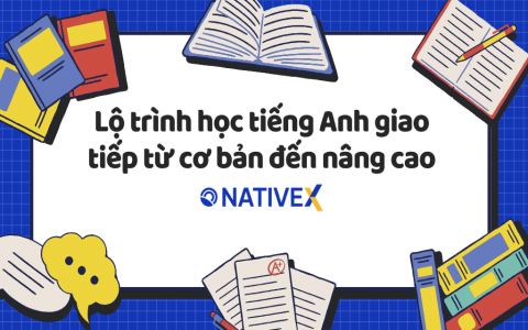 Top 3 kênh học tiếng Anh giao tiếp miễn phí tốt nhất 2024