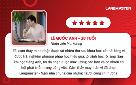 Phương pháp dạy tiếng anh giao tiếp cho người lớn tuổi có khó không (Mẹo học dễ áp dụng)