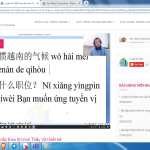 Tự học tiếng Anh online cho người mới bắt đầu hay mắc lỗi gì? Tránh ngay kẻo hỏng học