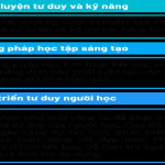 chương trình dạy tiếng anh giao tiếp nào tốt nhất? So sánh ngay 5 lựa chọn hàng đầu!
