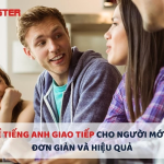 trung tâm luyện tiếng anh giao tiếp tốt nhất nên có lớp học sĩ số nhỏ như thế nào