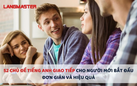trung tâm luyện tiếng anh giao tiếp tốt nhất nên có lớp học sĩ số nhỏ như thế nào