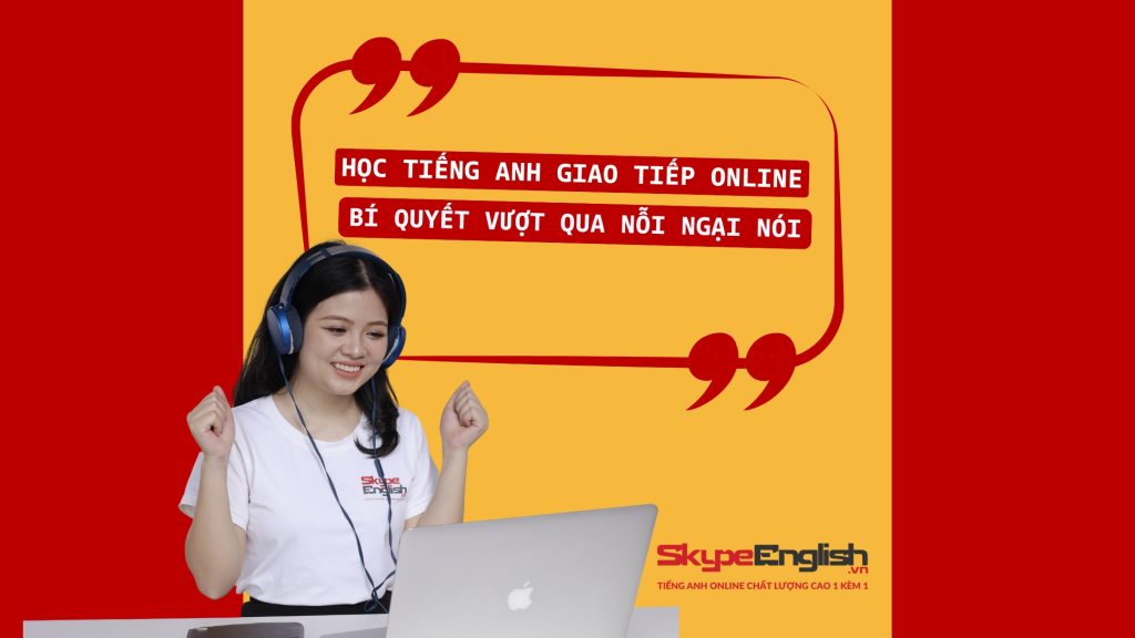 Tránh sai lầm với các trang web học tiếng anh online miễn phí? Áp dụng lời khuyên từ chuyên gia!