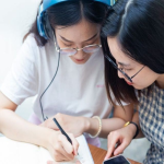 Cách để học tiếng anh hiệu quả nhất: 5 tuyệt chiêu cải thiện nhanh chóng!
