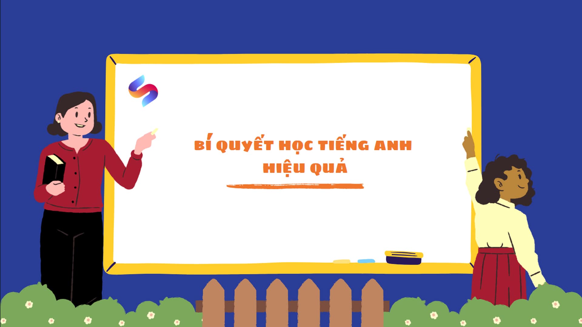 Tự học tiếng Anh hiệu quả với các trang web miễn phí mất bao lâu? Xem bí quyết!