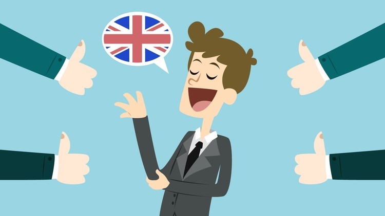 Tìm hiểu cách giao tiếp tiếng anh hiệu quả nhất hiện nay (bí quyết luyện nói trôi chảy)