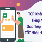 Học mãi không nhớ từ vựng giao tiếp? (Phương pháp học qua trang web miễn phí hiệu quả & dễ nhớ)