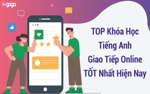 Học mãi không nhớ từ vựng giao tiếp? (Phương pháp học qua trang web miễn phí hiệu quả & dễ nhớ)