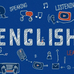 học tiếng anh cho nguoi moi bat dau ở đâu tốt? Gợi ý ứng dụng và trang web miễn phí