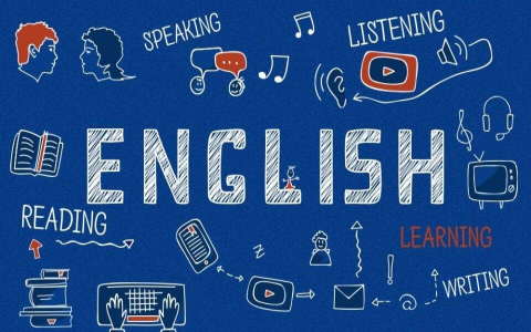 học tiếng anh cho nguoi moi bat dau ở đâu tốt? Gợi ý ứng dụng và trang web miễn phí