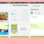 Học tiếng anh theo chuẩn cambridge với app nào miễn phí mà hiệu quả