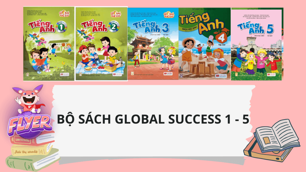 tìm chương trình dạy tiếng anh cho học sinh tiểu học miễn phí (gợi ý nguồn học liệu chất lượng)