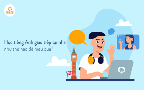 Học tiếng Anh tại nhà dễ dàng với các trang tự học tiếng anh hiệu quả này.