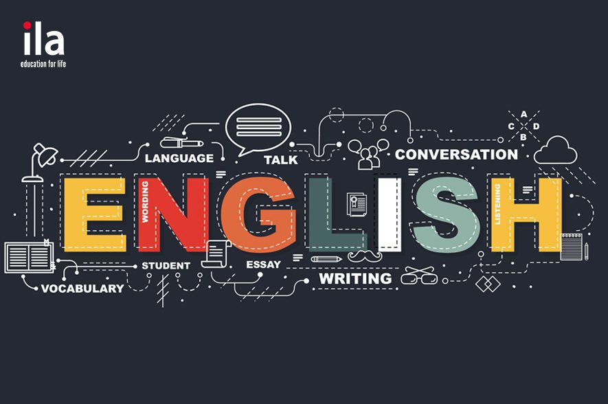 Phương pháp ôn thi tiếng anh hiệu quả nhất? Bật mí 5 bước đơn giản ai cũng làm được!