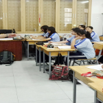 Khám phá sự thật qua review trung tâm học tiếng anh giao tiếp bạn nên biết