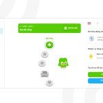 Các trang web học tiếng anh online nào thực sự hiệu quả? Khám phá ngay top 5!