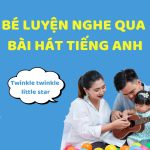 Cách học nói tiếng anh cho người mới bắt đầu dùng app nào hiệu quả nhất hiện nay