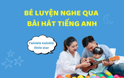 Cách học nói tiếng anh cho người mới bắt đầu dùng app nào hiệu quả nhất hiện nay